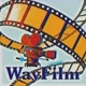 wayfilm