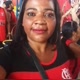 Roberta Alves de Ara