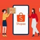 afilliate_shopee