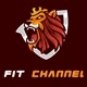 FIT CHANNEL