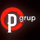 Cp grup