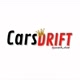 _carsdrift_