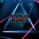 Papuamusic