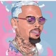 Superfãbreezy