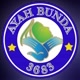 Ayah Bunda