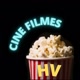CINE FILMES HV