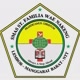 Smas St. Familia Wae Nakeng