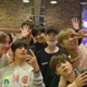 방탄소년단✨