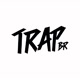 TRAP _BRASIL