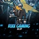 RUIX GAMING