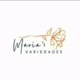 Marias Variedades Store