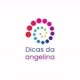 Dicas_da_angelina