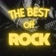 The Best Of Rock
