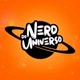 nerd do  multiverso