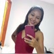 Janaina Santos mendes