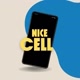 Nice Cell