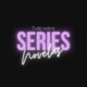 NOVELAS E SÉRIES