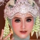 MUA BOGOR ＠rarahma_makeup
