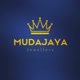 Mudajaya_jewellery