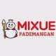 Mixue Pademangan