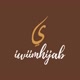Iwiim Hijab