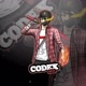 CODEX YOU