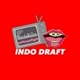 INDO DRAFT