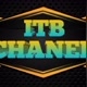 ITB CHANEL