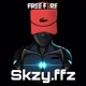 Skzy.ffz