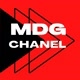 MDG CHANEL