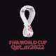 World Cup 2022