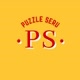 Puzzle Seru