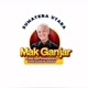 Mak Ganjar Sumatera Utara