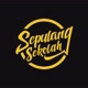 SEPULANG SEKOLAH TV