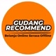 Gudang Recommend （ GR-D ）