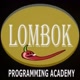 Lombok Programming Academy