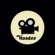 Haade film 🎥🎞