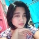 Reni hermawati390