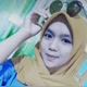 Yuliyanti97