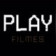 PLAY FILMES