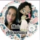 Marcia Lopes MALV-Artesanatos