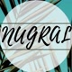 NuGrau
