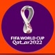 FIFAWORLDQATAR2022