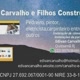 Dicas Do Construtor