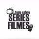 FILMES É SÉRIE 🎥🎬