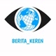 BERITA_KEREN