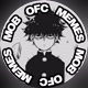 MOB OFC MEMES