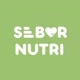 Sabor Nutri