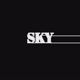 sky🌌