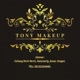 tony_makeup